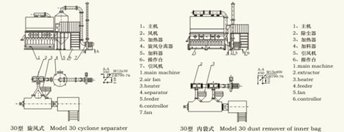 TIM截圖20170718135347.jpg