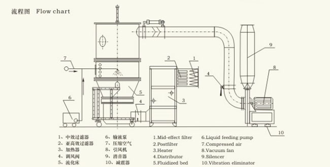 TIM截圖20170718162437.jpg